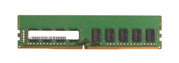 ASUS - 03A03-00050900 - 16GB DDR4 ECC PC4-25600 3200MHz Memory