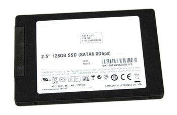 ASUS - 03B01-00100000 - SATA3 SSD 240GB 9.5Mm 917126