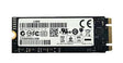 ASUS - 03B03-00033300 - SSD 128G M.2 2260