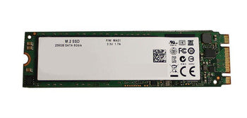 ASUS - 03B03-00045300 - SSD P3X4 256GB M2 2280 Nvme S