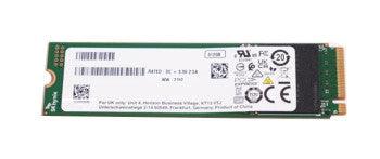 ASUS - 03B03-00061800 - SSD P3X4 512GB M2 2280 Nvme