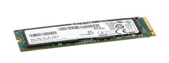 ASUS - 03B03-00163900 - SSD P3X4 Val 1TB M2 2280 Nvme