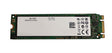 ASUS - 03B03-00224400 - SSD P3X4 256GB M2 2280 Nvme