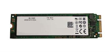 ASUS - 03B0300163800 - SSD P3X4 Val T 1TB M2 2280 Nvme