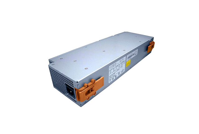 560-Watts AC Redundant Power Supply for 7026-B80