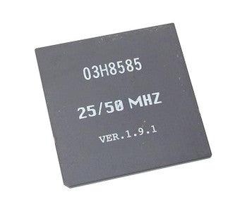 IBM - 03H8585 - 9314 50MHz CPU Processor