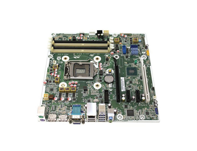 03K9038 - IBM Top Power System Board xSeries x440 / x450