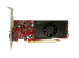 Lenovo - 03T6650 - G605 512MB DisplayPort / DVI Low Profile Video Graphics Card For ThinkCentre M78