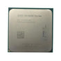 Lenovo - 03T7227 - 3.70GHz 1MB L2 Cache AMD A4-6300B Dual Core Processor Upgrade