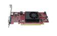 Lenovo - 03T7308 - ATI Radeon R5 235 1GB DDR3 PCI Express x16 Graphic Card