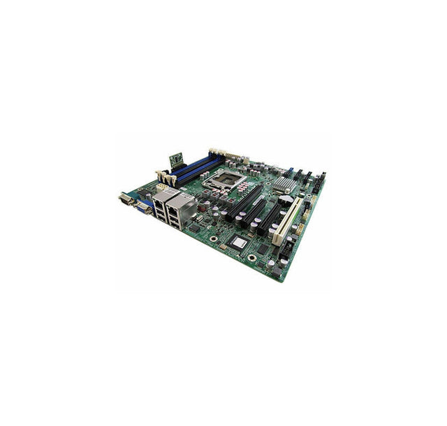 Socket LGA1150 Intel Micro-ATX System Board Motherboard for ThinkServer TS440