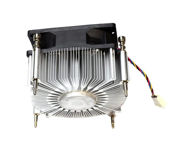 03VRGY Dell CPU Cooling Fan And Heatsink for Optiplex 5040 7040