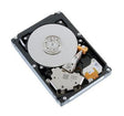 Lenovo - 03X3616-02 - 600GB 10000RPM SAS 6.0 Gbps 2.5 64MB Cache Hard Drive"