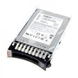 Lenovo - 03X3695 - 600GB 10000RPM SAS 6.0 Gbps 2.5 64MB Cache Hard Drive"