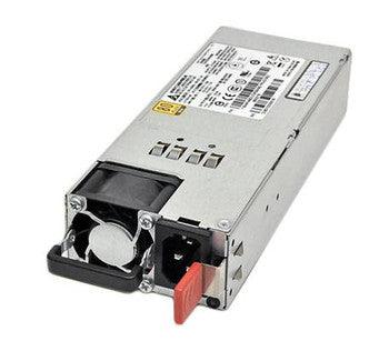 Lenovo - 03X3822-06 - 800-Watts Redundant Hot Swap Power Supply for ThinkServer RD330