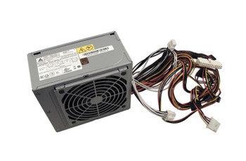 Lenovo - 03X4319 - 625-Watts Power Supply for ThinkServer TD340