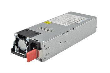 Lenovo - 03X4370-US-06 - IBM 550-Watts 80 Plus Gold Hot Swap Power Supply for ThinkServer