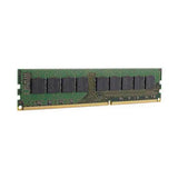 IBM - 46W0704 - 8GB DDR3-1866MHz PC3-14900 ECC Registered CL13 240-Pin DIMM 1.35V Low Voltage Dual Rank Memory Module - Orange Hardwares