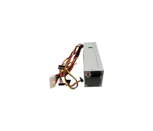 04-184002602 - Asus 500-Watts Power Supply for Server Rs161-E2 - Orange Hardwares