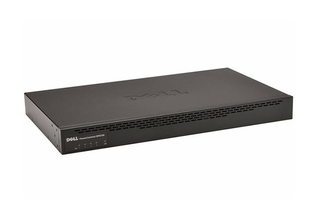 720-Watts Redundant Power Supply for PowerConnect RPS720