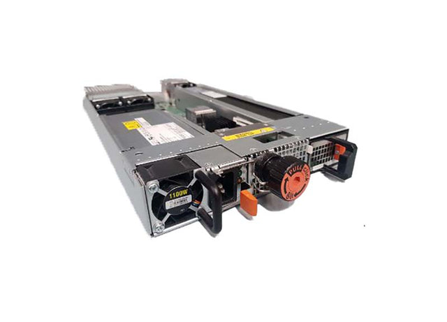 Power Supply for Storage Processor VNX5200