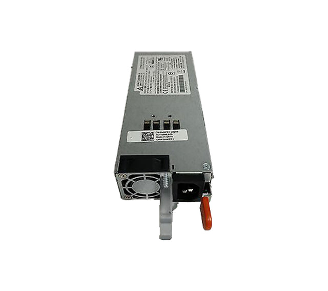 200-Watts Power Supply for PowerConnect S3048