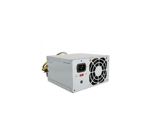 360-Watts Power supply