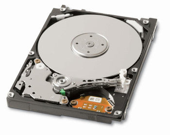 Dell - 04E084 - 10GB 4200RPM ATA 66 2.5" 512KB Cache Hard Drive