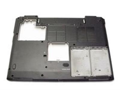 04E445 Dell Bottom Cover Assembly for Inspiron 8100