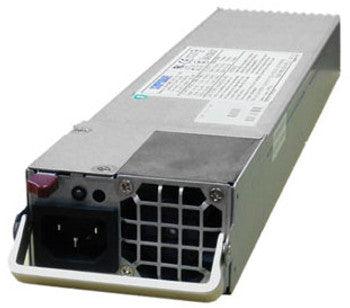 ASUS - 04G184004000 - 700 Watts Redundant Power Supply