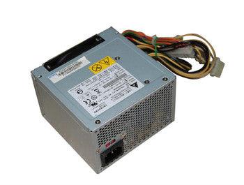 ASUS - 04G18500300B - 200 Watts 110V-220V ATX 12V Power Supply