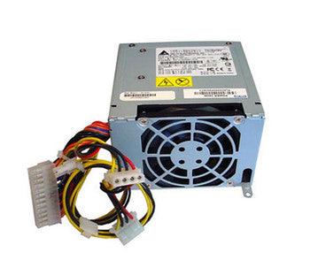 ASUS - 04G185013401 - 250Watts Power Supply