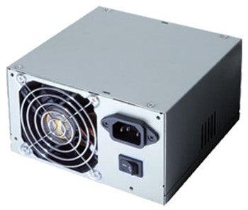 ASUS - 04G185015190DP - 235 Watts PFC Power Supply