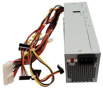 ASUS - 04G185024310 - 220 Watts Power Supply with Passive PFC