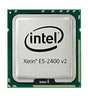 Dell - 04MF5V - Xeon E5-2470 V2 10 Core Core 2.40GHz BGA1356 25 MB L3 Processor