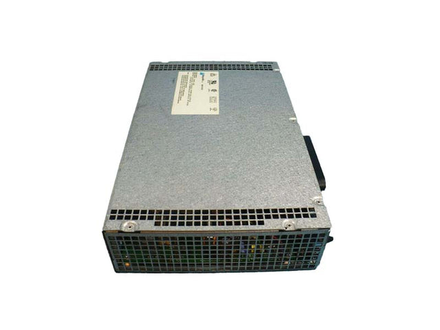 1040-Watts Power Supply for AS400