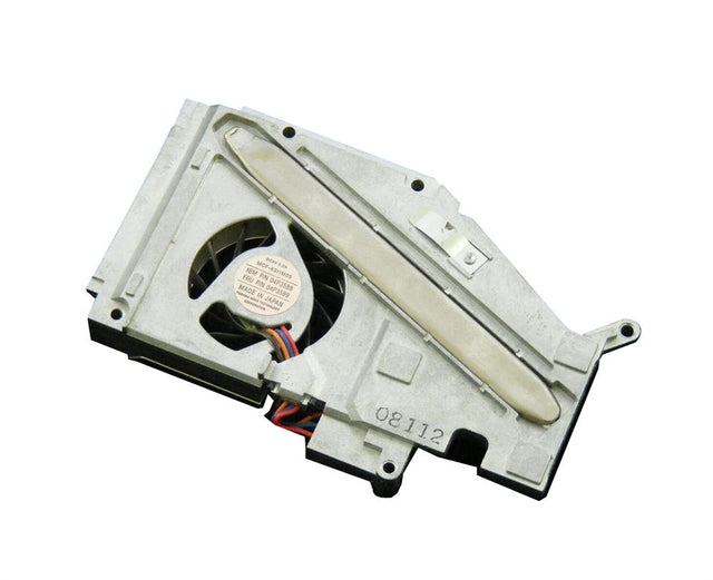 04P3589 IBM Lenovo Fan Assembly for ThinkPad T20/T21/T22