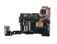 Lenovo - 04W2107 - System Board (Motherboard) With 2.50GHz Intel Core i5-2520m Processors Support for ThinkPad X220