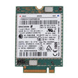 Lenovo - 04W3823-02 - ThinkPad Ericsson N5321 Mobile Broadband Hspa+