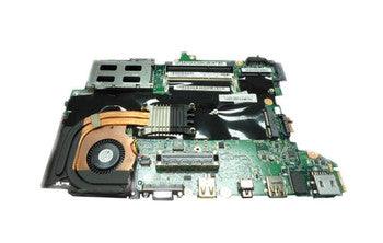 Lenovo - 04W6795-06 - System Board (Motherboard) Planer With Intel Core i5-3230M Processors Support for ThinkPad T430s