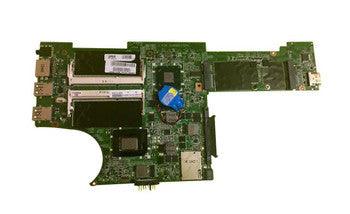 Lenovo - 04X0315 - System Board (Motherboard) for X131e