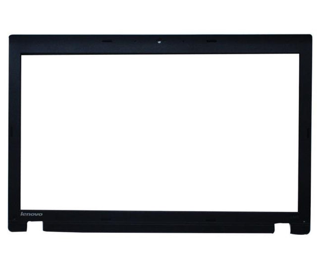 04X4857 Lenovo Cover Bezel LCD