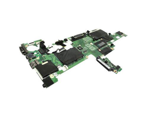 Socket FCBGA1168 Intel Chipset System Board Motherboard for ThinkPad T440/T440P Supports Core i5-4300U DDR3