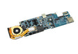 Lenovo - 04Y1970 - System Board (Motherboard) Planer With Intel Core i5-3317U Processors Support for ThinkPad X1 Carbon