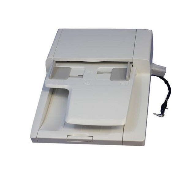 059K74114 Xerox Wc6605 Dadf Assembly (Refurbished)