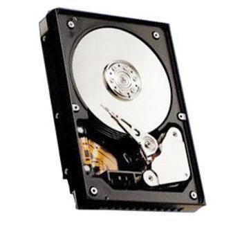 Fujitsu - 05J424 - 36GB 15000RPM Ultra 160 SCSI 3.5 8MB Cache Hard Drive"