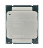 Dell - 05JTRY - Xeon E5-2687W 8 Core Core 3.10GHz LGA 2011 20 MB L3 Processor