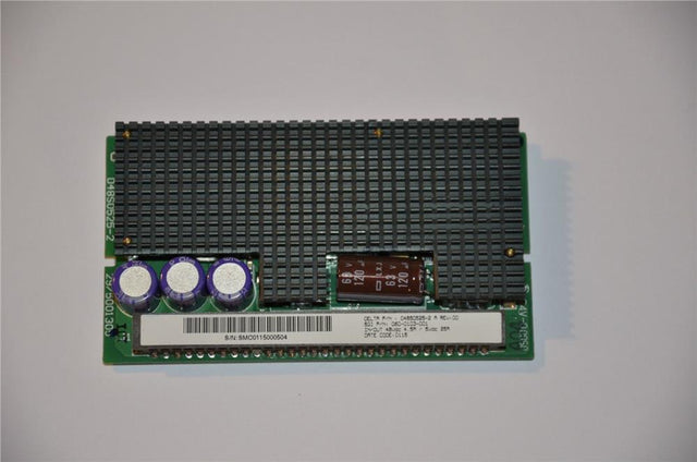 060-0103-001 SGI Voltage Regulator Module 5V