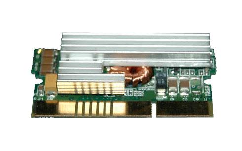 060-0128-001 SGI Voltage Regulator Module