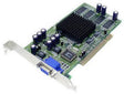 NVIDIA - 064P1NV39A - 64MB DDR VGA PCI Video Graphics Card